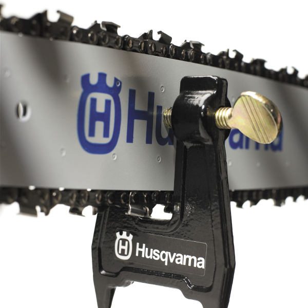 Комплект заточной 3/8 mini Husqvarna H37
