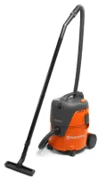 Пылесос Husqvarna WDC 220