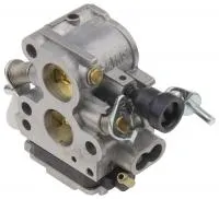 Карбюратор Husqvarna для бензопилы 135 140 435 440