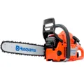 Запчасти и расходники Husqvarna 353