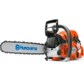 Запчасти и расходники Husqvarna 560XP, 562XP