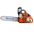 Запчасти и расходники Husqvarna 435, 435 II, 440, 440 II, 450, 450 II, 455