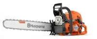 Бензопила Husqvarna 585 XP