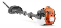 Штанговые бензоножницы Husqvarna 325 HE3