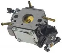 Карбюратор Zama для бензопил Husqvarna 445 445E 450 450E