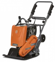 Виброплита прямоходная Husqvarna LF 130 D LT