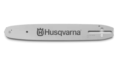 Шина для бензопилы Husqvarna 14'' (36 см)/1.1