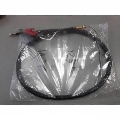 Кабель управления 143R 153R