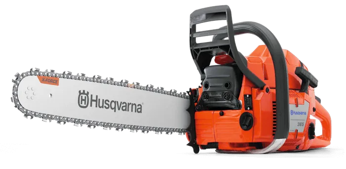 Бензопила Husqvarna 365 15" 3/8 1.5 56DL H42 X-Cut HLM X-Force