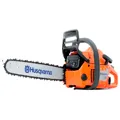 Запчасти и расходники Husqvarna 340