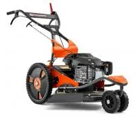 Газонокосилка Husqvarna DBY51