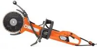 Резчик ручной Husqvarna K4000 CNB