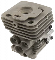 Группа поршневая 135R 333R 535RX