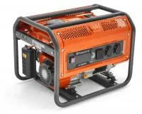 Генератор Husqvarna G 3200 P