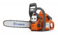 Бензопила Husqvarna 135 16"