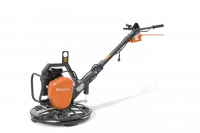 Затирочная машина Husqvarna BG 245 EF
