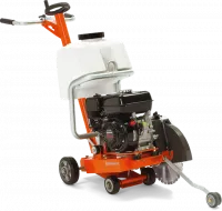 Нарезчик швов Husqvarna FS 305