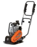 Виброплита прямоходная Husqvarna LF 50 L