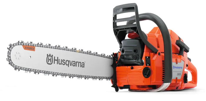 Бензопила Husqvarna 365 15" 3/8 1.5 56DL C85 X-Cut HLM X-Force