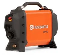 Блок питания Husqvarna PP 70