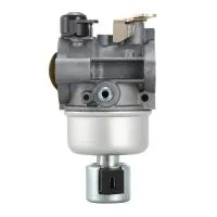 Карбюратор Kohler SV470