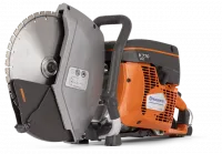 Ручной резчик Husqvarna K 770 VAC