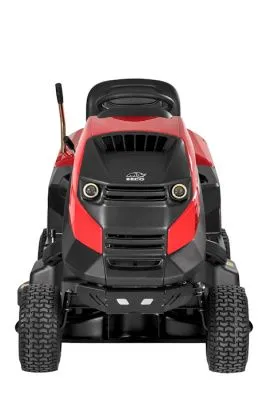 Минитрактор SECO Challenge MJ102/22H Briggs&Stratton
