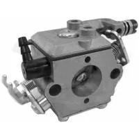 Карбюратор Husqvarna 356BTX