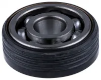 Подшипник в сборе 137 142 236 240 CS50S(с сальником)