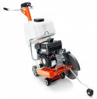 Нарезчик швов Husqvarna FS 309