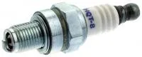 Свеча зажигания Husqvarna HQT-8 4T 324Rx 524R