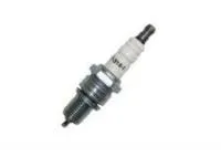 Свеча зажигания Husqvarna HQT-10 2T