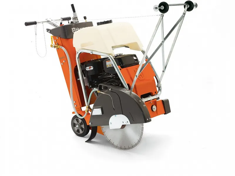 Нарезчик швов Husqvarna FS 413