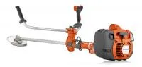 Кусторез Husqvarna 545FXT AutoTune