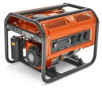 Генератор Husqvarna G 2500 P