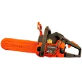Запчасти и расходники Husqvarna 40