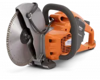 Аккумуляторный резчик Husqvarna K 535i
