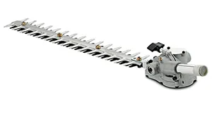 Многофункциональный инструмент Husqvarna для сада Многофункциональный инструмент Husqvarna для сада