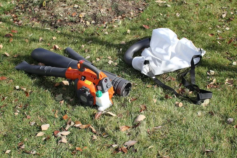 125BVx.jpg 125BVx_3.jpg