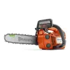 Бензопила Husqvarna T525 10" 3/8 1.3 40DL S93G HSM
