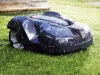 Газонокосилка-робот Husqvarna Automower 430X