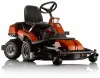 Райдер Husqvarna R 316T AWD