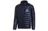 Куртка Husqvarna Matterhorn мужская осенняя XL