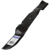Нож Combi 132X P525D P525DX
