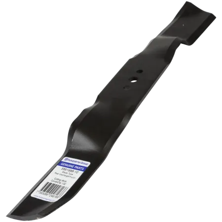 Нож Combi 132X P525D P525DX