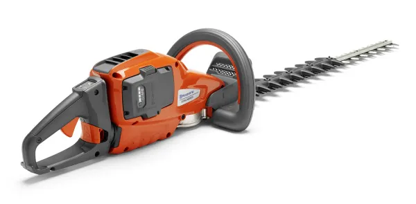 Аккумуляторные ножницы Husqvarna 520iHD60