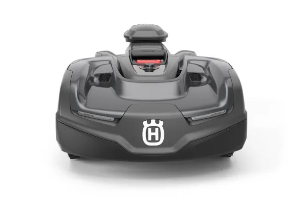 Газонокосилка-робот Husqvarna Automower 435X AWD NERA
