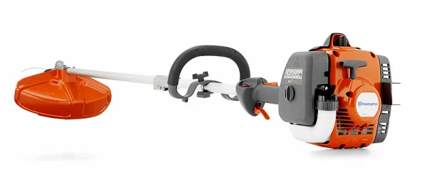 Триммер Husqvarna 129LK