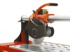 Плиткорез Husqvarna TS 73 R