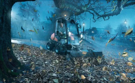 Райдер P 525DX c кабиной (без деки)